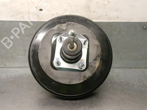 Servo brake AUDI A1 Sportback (8XA, 8XF) 1.6 TDI | BP31756356M42