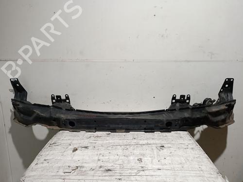 BP32273948C109 main image