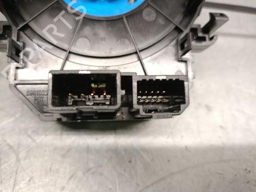 Squib airbag VOLVO S40 I (644) 1.8 | BP30749616C102