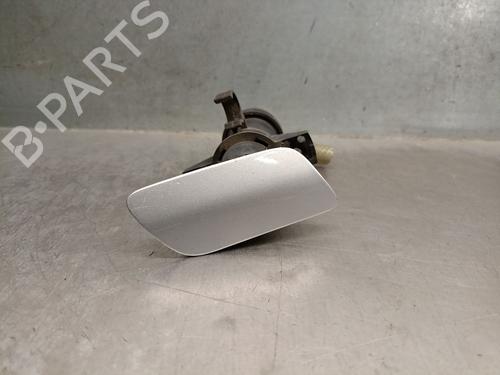 headlight-washer-audi-a3-8p1-2003-2004-2005-2006-2007-2008-2009-2010-2011-2012-2013-40255364 main image