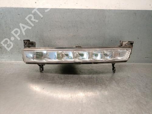 Used Right front indicator Right front indicator 38191676 38191676