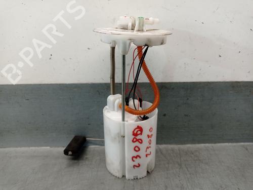 Fuel pump SUZUKI VITARA (LY) 1.4 Hybrid (Mild Hybrid) (APK414) | BP27339063M76 
