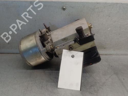 Used Suspension compressor Suspension compressor 39237407 39237407