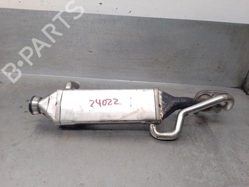 Egr MERCEDES-BENZ C-CLASS T-Model (S204) C 320 CDI (204.222) | BP30763847M69 