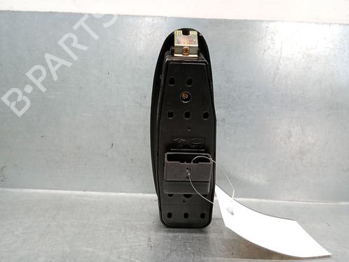 Venstre Foran elrute bryter KIA SHUMA II (FB) 1.6 | BP29500678I27 