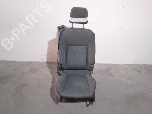 Stoel rechts voor FORD B-MAX (JK) 1.0 EcoBoost (100 hp) 10506516