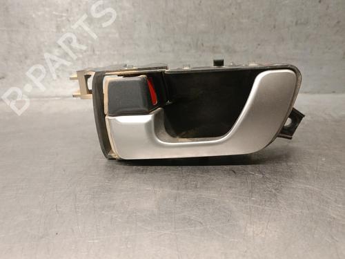 rear-left-interior-door-handle-mitsubishi-pajero-iii-v7_w-v6_w-1999-2000-2001-2002-2003-2004-2005-2006-2007-32081259 main image