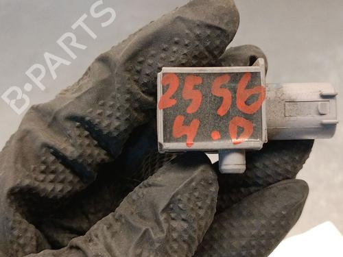 Electronic module DODGE JOURNEY 2.0 CRD | BP37465020M83 - Image 4