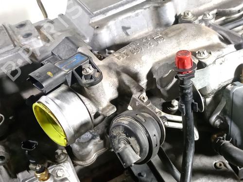Engine OPEL FRONTERA B (U99) 2.2 DTI (6B_66, 6B_76) | BP35782513M1 - Image 11