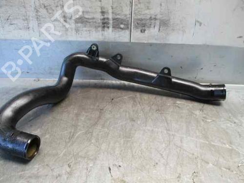 Used Pipe CITROËN XANTIA (X1_, X2_) 1.9 Turbo D (90 hp) 20251054