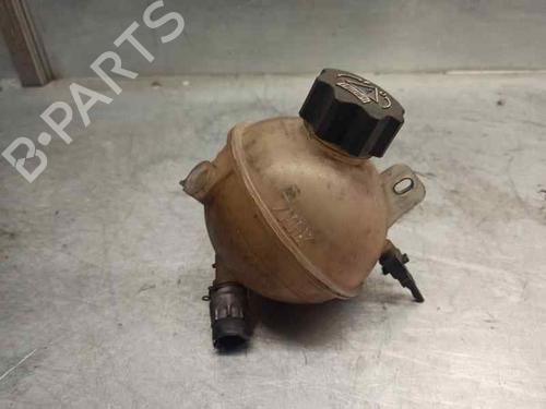 Used Expansion tank CITROËN JUMPY II (VF7) 2.0 HDi 120 (120 hp) 6327464