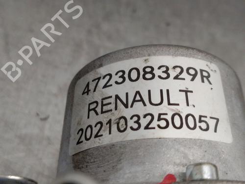Vacuum pump DACIA SPRING EV (B6M1) | BP37606028M80  - Image 5