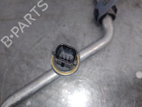 AC pipe FORD MONDEO V Saloon (CD) 2.0 Hybrid | BP30453186M126 