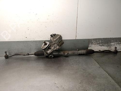 Used Steering rack Steering rack MINI MINI COUNTRYMAN (R60) One D (90 hp) 40038793 40038793