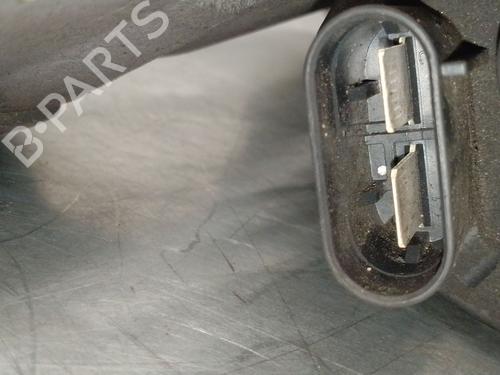 Steering rack VW CRAFTER Van (SY_, SX_) 2.0 TDI FWD (SYB, SYC, SYD) | BP36218691M22  - Image 10