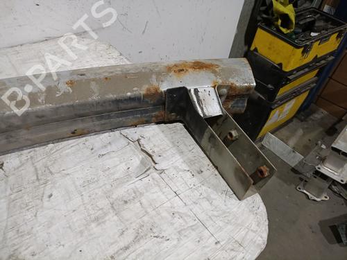Rear bumper reinforcement CHRYSLER SEBRING (JR) 2.0 | BP23963896C73 