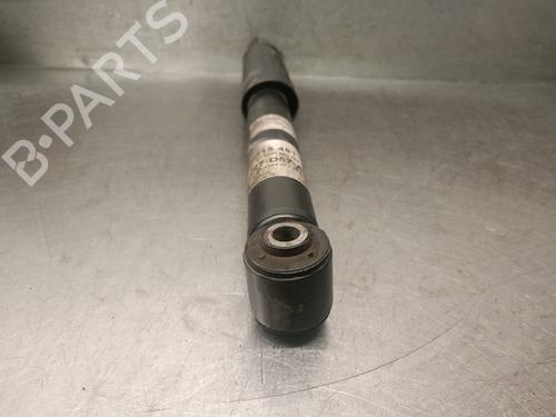 Right rear shock absorber CITROËN C3 II (SC_) 1.6 HDi 90 | BP30137410M19