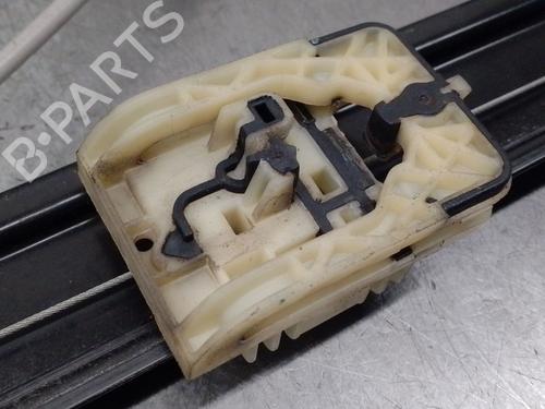 Front left window mechanism VW CRAFTER Van (SY_, SX_) 2.0 TDI FWD (SYB, SYC, SYD) | BP40450031C22 - Image 3