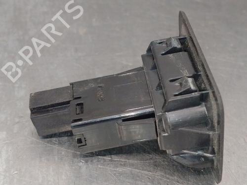 Switch MAZDA CX-5 (KF) 2.0 | BP36696691I30 - Image 4