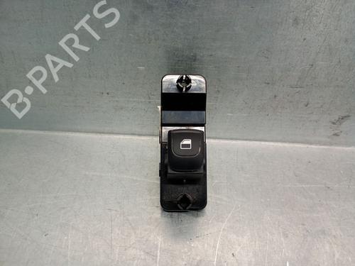 Left rear window switch KIA RIO IV (YB, SC, FB) 1.2 CVVT 93580H8000WK | 93576H8500