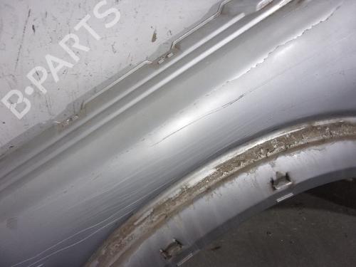 Left front fenders LAND ROVER FREELANDER I (L314) 2.0 Td4 4x4 | BP18030890C41 
