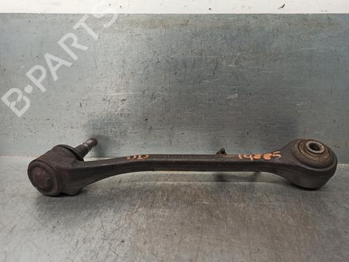 Right front suspension arm BMW X3 (E83) 2.0 sd | BP17080311M13 