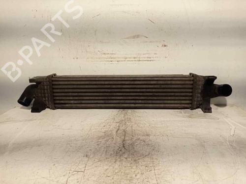 Used Intercooler FORD FOCUS C-MAX (DM2) [2003-2007]  18407692