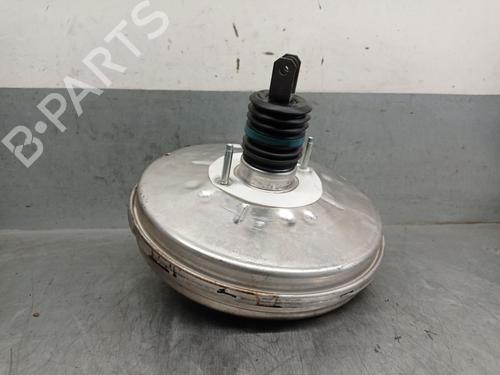 Bremseservo MERCEDES-BENZ B-CLASS Sports Tourer (W246, W242) B 180 CDI / d (246.212) (109 hp) 28545306
