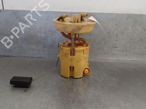 Bomba combustível Bomba combustível FORD FIESTA VI Van 1.4 TDCi (68 hp) 36164851 36164851