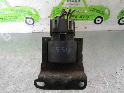 Used Ignition coil OPEL KADETT E (T85) [1984-1993]  2084175