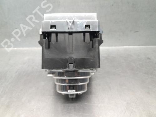Switch LAND ROVER DISCOVERY V (L462) 2.0 Sd4 4x4 | BP36996475I30 - Image 4