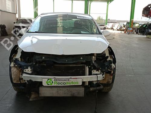 Højre fortil støddæmper OPEL CORSA E (X15) 1.3 CDTI (08, 68) | BP27493832M17 - Image 11