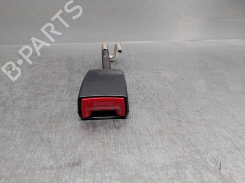 Boucle de ceinture de sécurité AUDI A8 D2 (4D2, 4D8) [1994-2005]  16239654