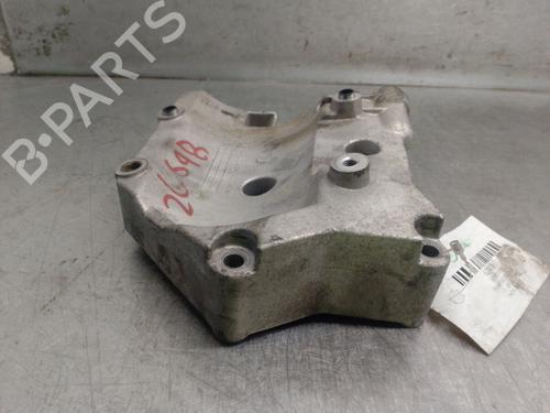 Engine mount SSANGYONG RODIUS I 2.7 Xdi | BP40121205M89  - Image 5