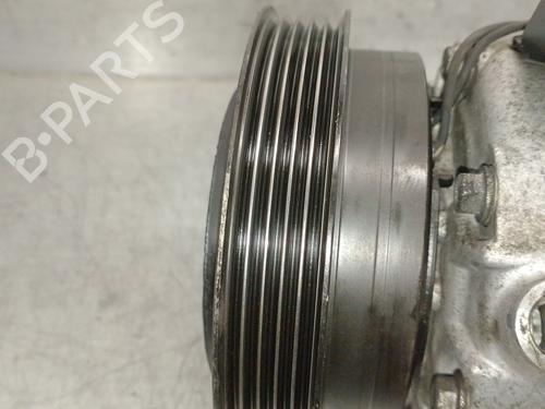 AC compressor KIA CEE'D Hatchback (ED) 1.6 CRDi 115 | BP32209113M34 