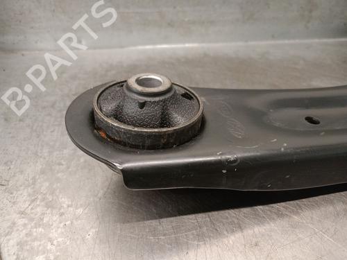Querlenker links vorne HYUNDAI i20 III (BC3, BI3) 1.0 T-GDI hybrid 48V | BP28541526M12 