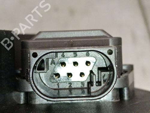 Pedal LAND ROVER RANGE ROVER III (L322) 3.6 D 4x4 | BP32403673I4 