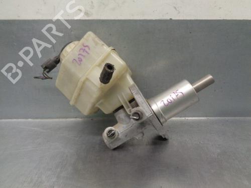 Used Brake master cylinder BMW X3 (E83) [2003-2011]  18244172