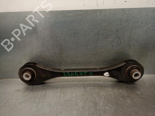 Højre bagtil bærearm SEAT TARRACO (KN2) 2.0 TSi 4Drive (190 hp) 27869117
