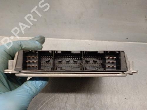 Engine control unit (ECU) BMW 3 Touring (E46) 330 d | BP15501159M57 
