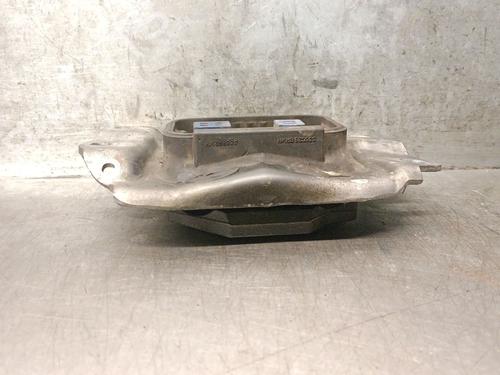 Support FORD C-MAX II (DXA/CB7, DXA/CEU) 1.0 EcoBoost | BP29753566C155