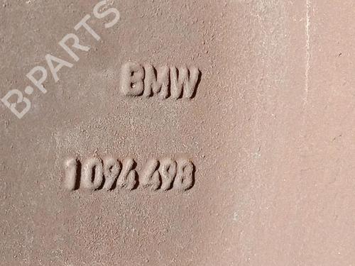 Rim BMW 3 (E46) 320 d | BP24663400C45 