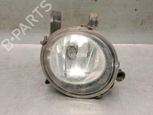 Used Left front fog light BMW 1 (F20) 116 d (116 hp) 26731413