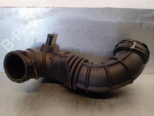 Used Pipe HYUNDAI i30 (FD) [2007-2012]  16315973