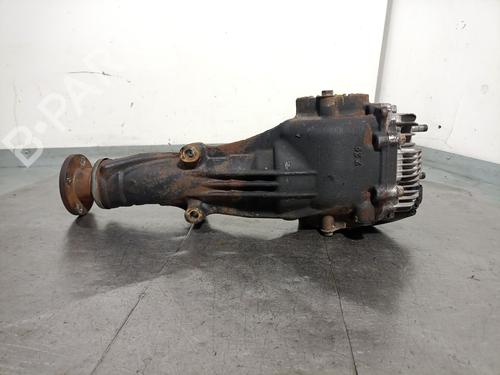 Rear differential SUBARU TRIBECA (B9) 3.0 (WXE) | BP36037911M24 - Image 6