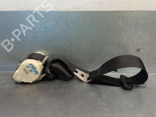 Used Rear left seatbelt LAND ROVER FREELANDER 2 (L359) 2.2 TD4 4x4 (160 hp) 28794954