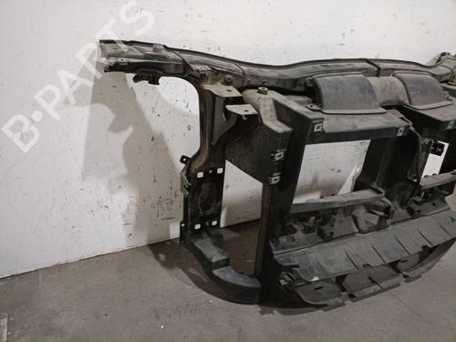 Frontplade/Frontkurv BMW X1 (E84) sDrive 18 d | BP34174897C72 - Image 2
