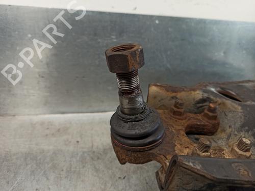 Right front suspension arm NISSAN TERRANO II (R20) 2.7 TDi 4WD | BP13327668M13 