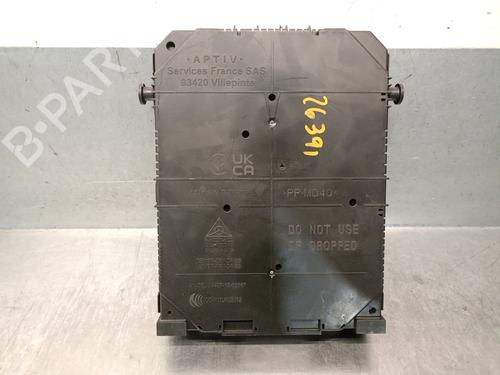Fuse box JEEP AVENGER (J2) Electric | BP39144267E1 - Image 2