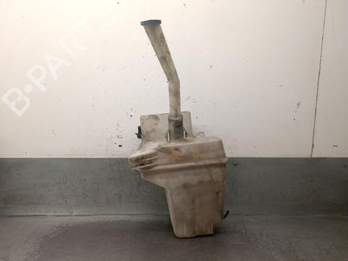 Sprinklertank Sprinklertank TOYOTA COROLLA Verso (ZER_, ZZE12_, R1_) 2.2 D-4D (AUR10_, AUR10R) (136 hp) 34189679 34189679